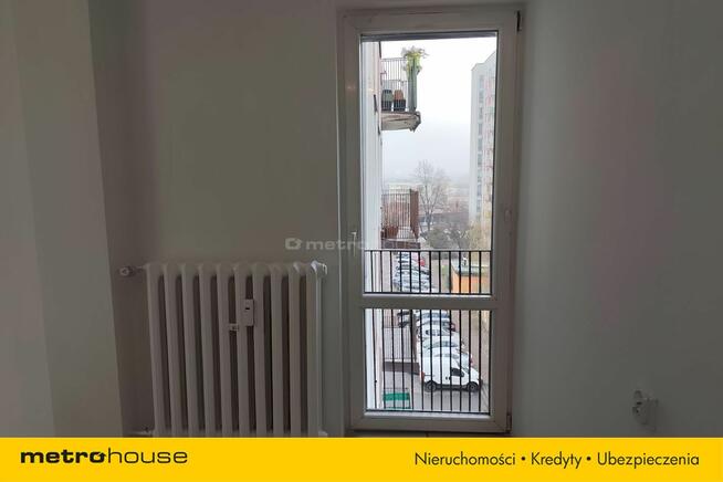 Mieszkanie Dąbrowa Górnicza Reden, ul. Adamieckiego