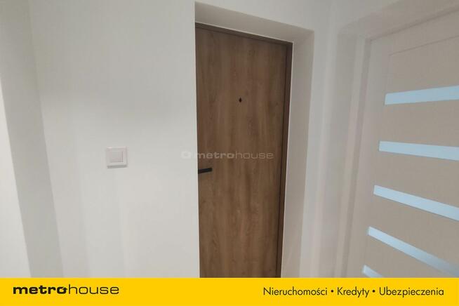 Mieszkanie Dąbrowa Górnicza Reden, ul. Adamieckiego