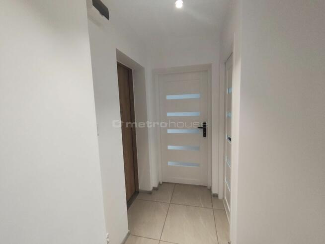 Mieszkanie Dąbrowa Górnicza Reden, ul. Adamieckiego