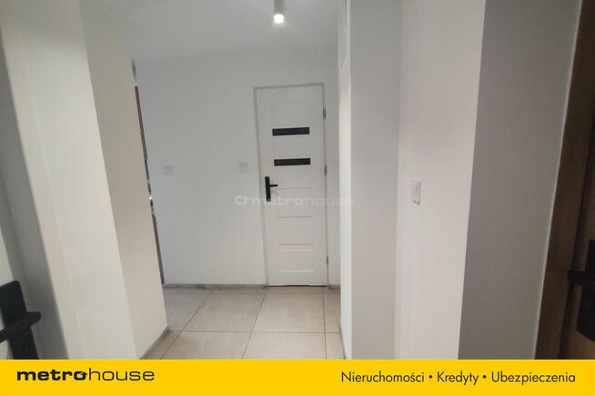 Mieszkanie Dąbrowa Górnicza Reden, ul. Adamieckiego