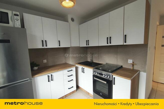 Mieszkanie Dąbrowa Górnicza Reden, ul. Adamieckiego