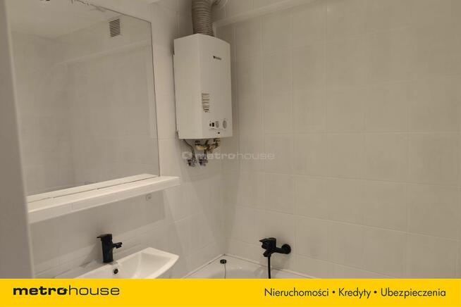 Mieszkanie Dąbrowa Górnicza Reden, ul. Adamieckiego