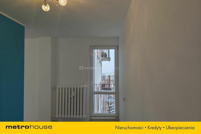 Mieszkanie Dąbrowa Górnicza Reden, ul. Adamieckiego