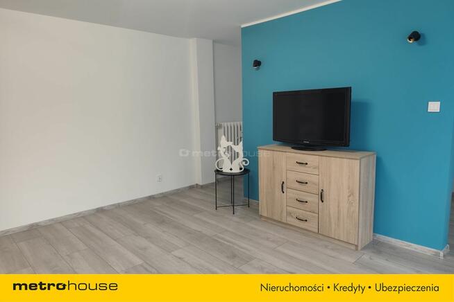 Mieszkanie Dąbrowa Górnicza Reden, ul. Adamieckiego