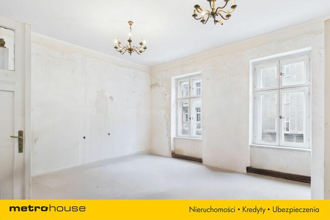 158 m2 Apartament, Katowice-Centrum ul. Gliwicka