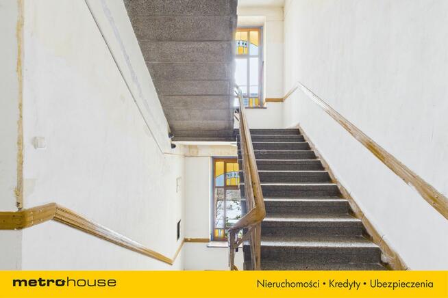 158 m2 Apartament, Katowice-Centrum ul. Gliwicka