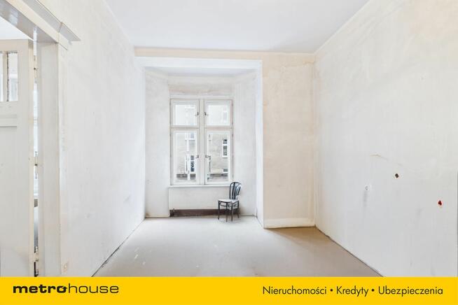 158 m2 Apartament, Katowice-Centrum ul. Gliwicka