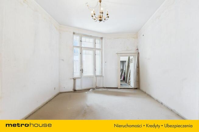 158 m2 Apartament, Katowice-Centrum ul. Gliwicka