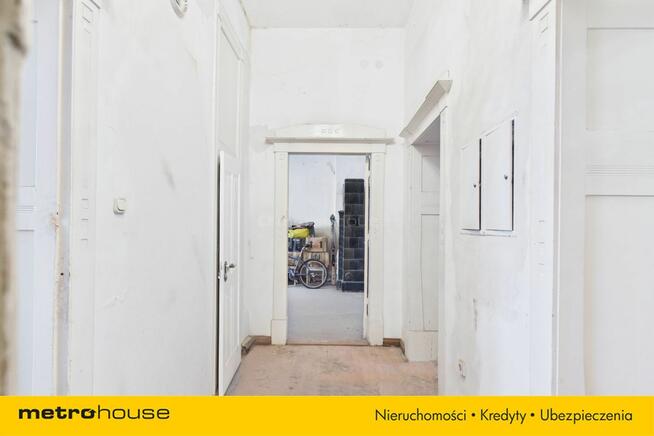 158 m2 Apartament, Katowice-Centrum ul. Gliwicka