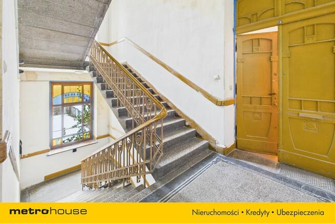 158 m2 Apartament, Katowice-Centrum ul. Gliwicka