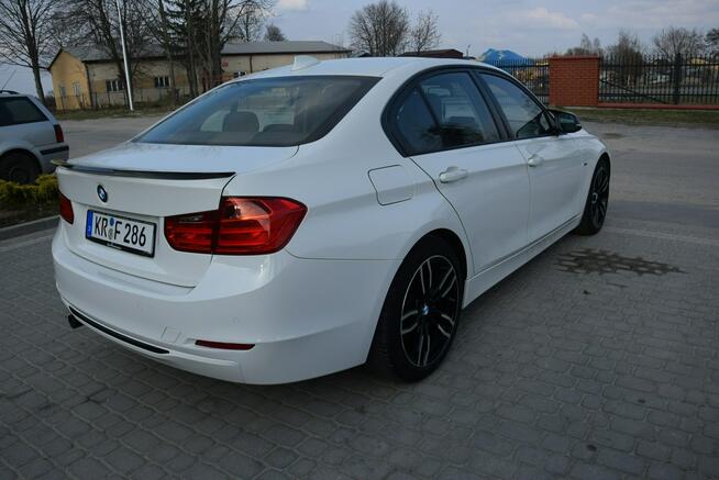 BMW 316 2.0D Navi/ Oryginał Lakier/ Pdc/ 2 KPL KÓŁ/ Sprowadzony