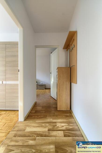 WYNAJEM | Poznań – Rataje | os. Rzeczypospolitej 45