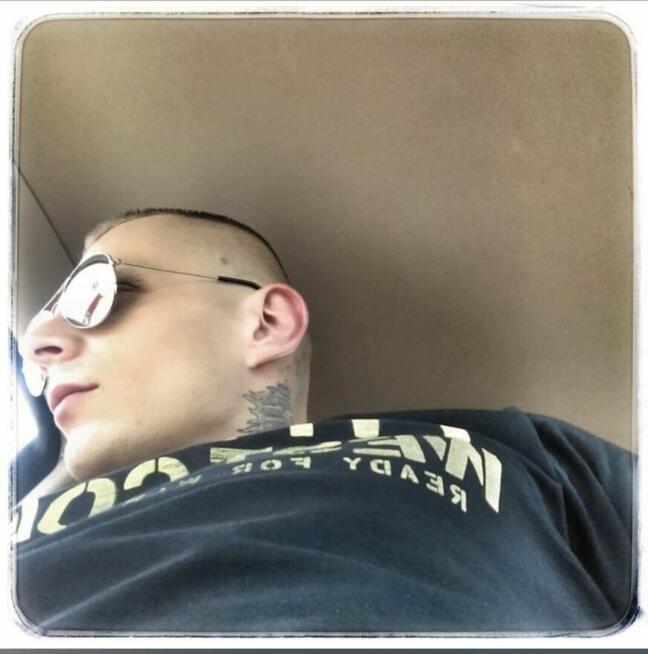 Miłe Spotkanie we dwoje!:*