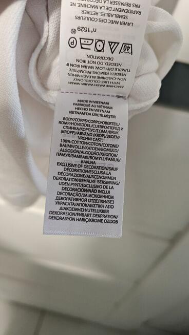 Koszulka polo Ralph Lauren