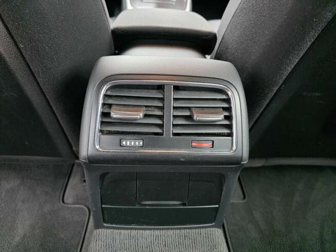 2.0l diesel 120KM*Dokumentacja serwisowa*Sprawny technicznie