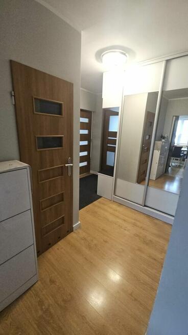 Mieszkanie 4 ppkojowe Legnica Piekary