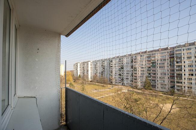 Bielany 2 pok. przy Andersena