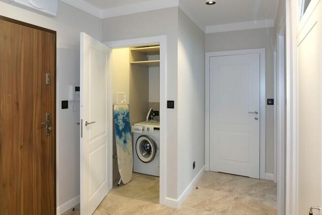 Przepiękne, wygodne mieszkanie, balon, garaż, ul Tęczowa