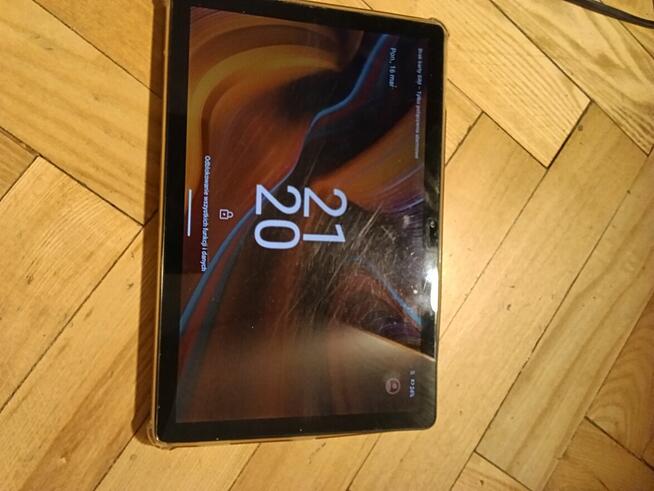 Tablet Chuwi