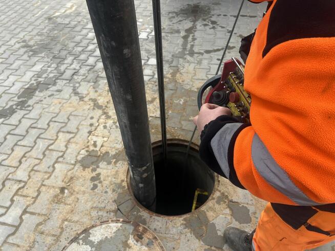 WUKO Wrocław 24/7 – udrażnianie kanalizacji, czyszczenie rur