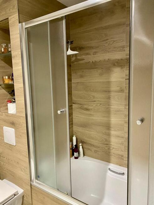 Sprzedam mieszkanie 3 pokoje 68 m2