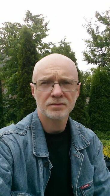 UZALEŻNIONY OD ALKOHOLU, I NARKOTYKÓW. BOISZ SIĘ? NIE PISZ.