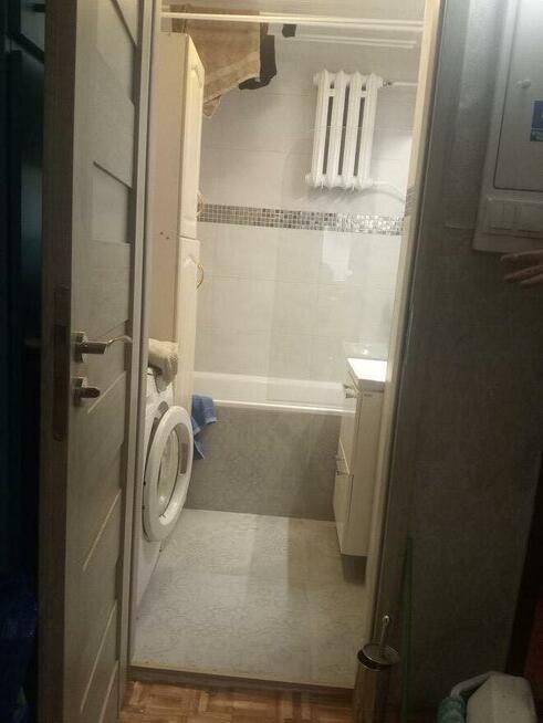 wynajmę 3 pokojowe słoneczne mieszkanie Lublin ul.Żelazowej