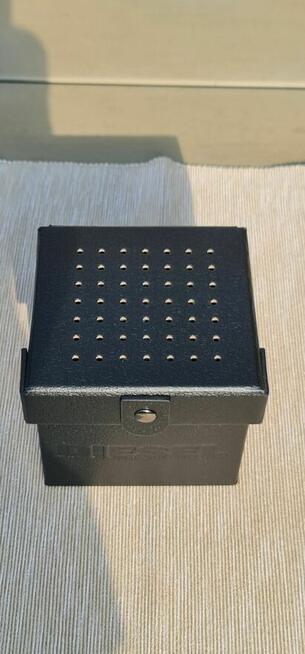 Przecena NOWY 500 pln-110 pln DIESEL Only The Brave ref. DZ