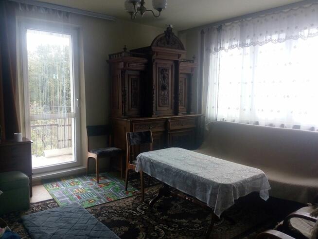 wynajmę 3 pokojowe słoneczne mieszkanie Lublin ul.Żelazowej
