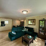 Sprzedam mieszkanie 3 pokoje 68 m2