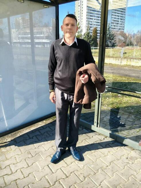 Szukam pracy jako Aktor /amator bez doświadczenia