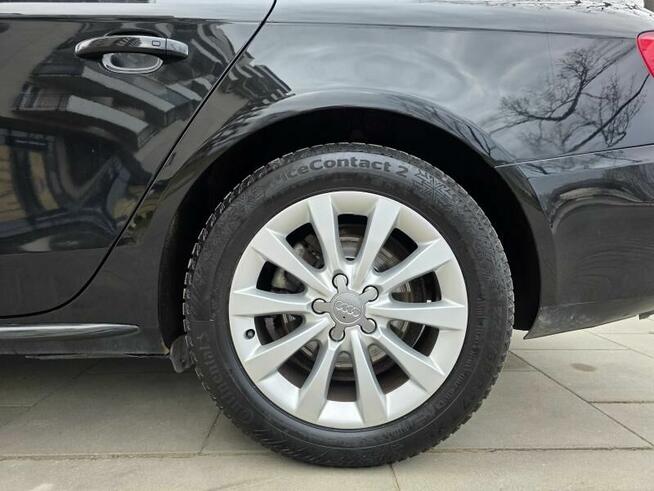 2.0l diesel 120KM*Dokumentacja serwisowa*Sprawny technicznie