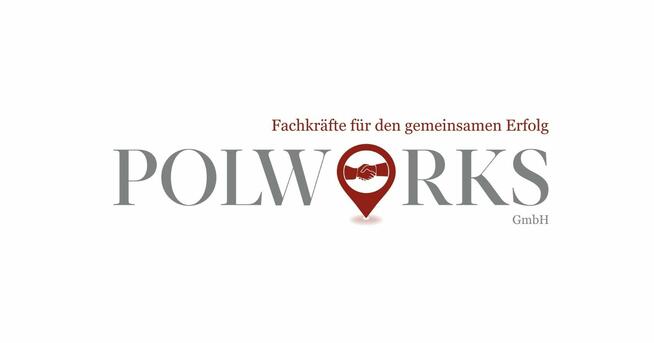 OFERTA PRACY DLA SPRZEDAWCY! – BUDKA Z JEDZENIEM W BREMERHA