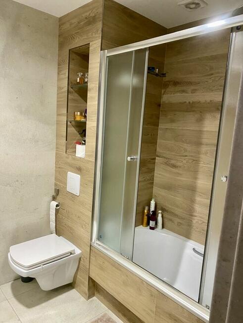 Sprzedam mieszkanie 3 pokoje 68 m2