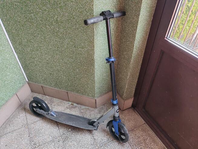 Hulajnoga dla dziecka