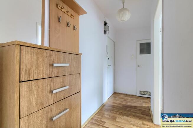 WYNAJEM | Poznań – Rataje | os. Rzeczypospolitej 45