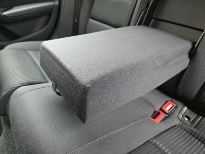 2.0l diesel 120KM*Dokumentacja serwisowa*Sprawny technicznie