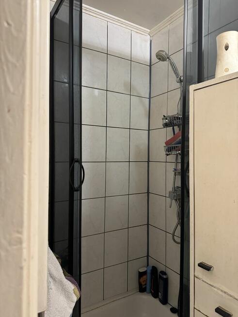 Syndyk sprzeda nieruchomość w Sochaczewie