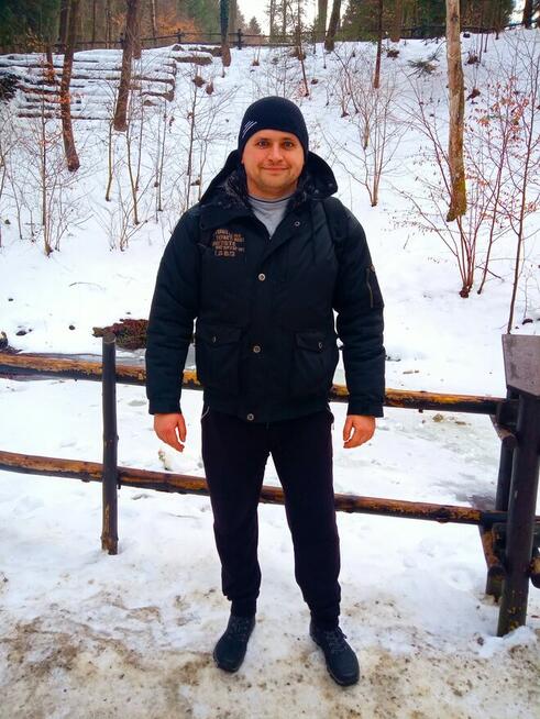 Szukam pracy na wsi z dala od cywilizacji cała Polska