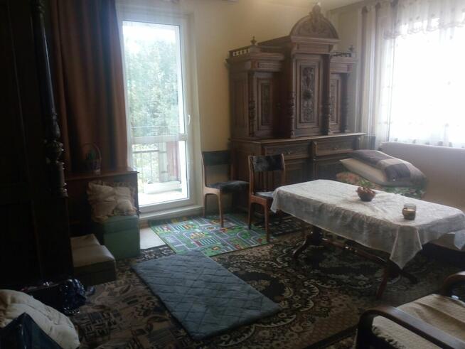 wynajmę 3 pokojowe słoneczne mieszkanie Lublin ul.Żelazowej