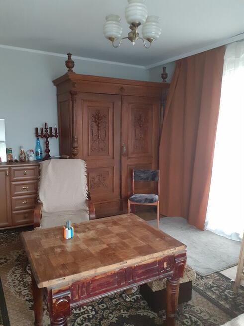 wynajmę 3 pokojowe słoneczne mieszkanie Lublin ul.Żelazowej