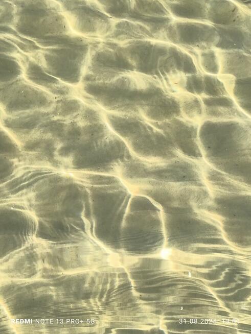 Poznam samotna panią będąca w związku...