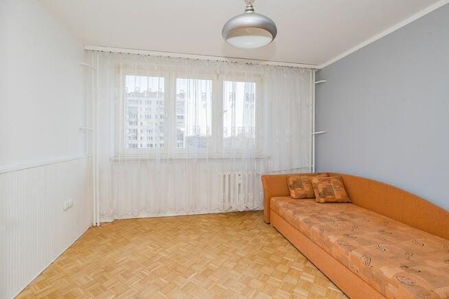 Bielany 2 pok. przy Andersena