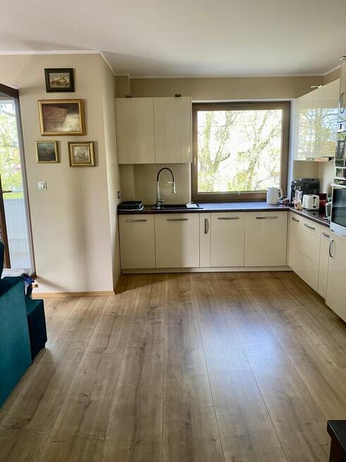 Sprzedam mieszkanie 3 pokoje 68 m2