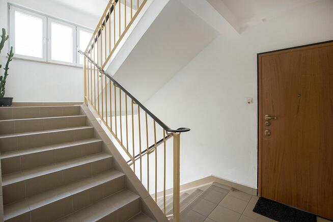 Bielany 2 pok. przy Andersena