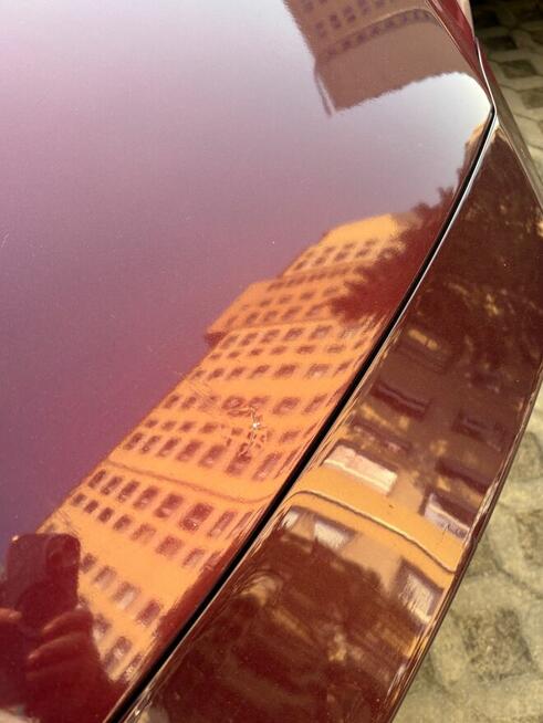 Mazda 2 2018, 101 tys