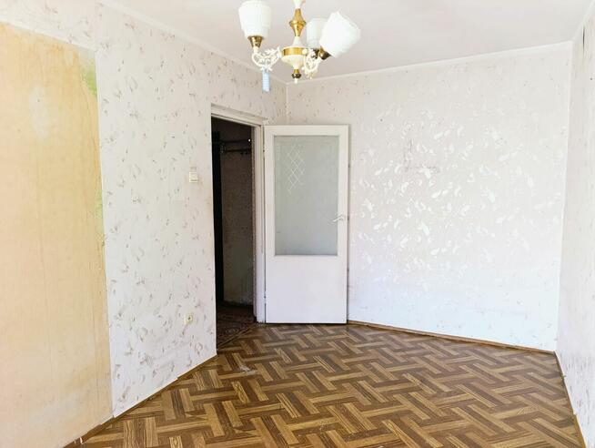 Mieszkanie - Tychy Morcinka - świetna lokalizacja, 36,6m2