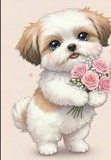 Szukam pracy - język rosyjski, praca - autyzm, zespół Downa