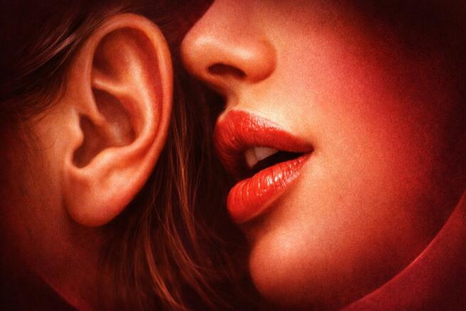 e-book: AI i świadomość: Sztuczna Inteligencja i Świadomość