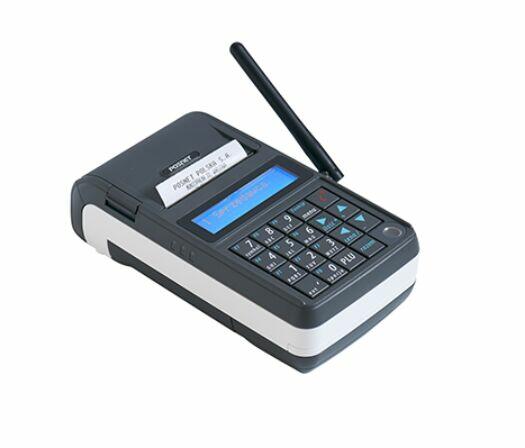 Kasa fiskalna Warszawa Farex PRO 300 Online
